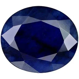 barmunda gems Blue Cut Natural Sapphire Gemstone-picture-13