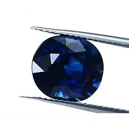 barmunda gems Blue Cut Natural Sapphire Gemstone-picture-25