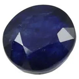 barmunda gems Blue Cut Natural Sapphire Gemstone-picture-34