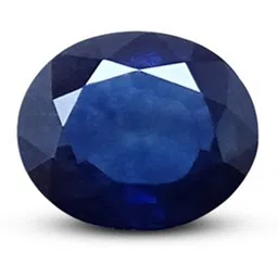 barmunda gems Blue Cut Natural Sapphire Gemstone-picture-14