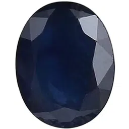 barmunda gems Blue Cut Natural Sapphire Gemstone-picture-31
