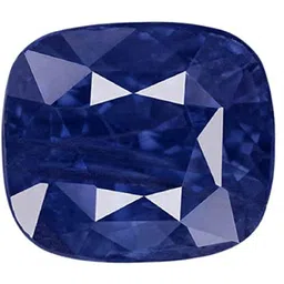 barmunda gems Blue Cut Natural Sapphire Gemstone-picture-29