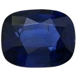 barmunda gems Blue Cut Natural Sapphire Gemstone-picture-15