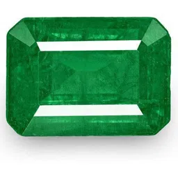 barmunda gems Green Cut Natural Emerald Beryl Gemstone-picture-32