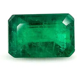 barmunda gems Green Cut Natural Emerald Beryl Gemstone-picture-28