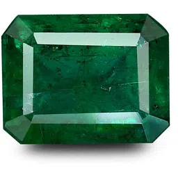 barmunda gems Green Cut Natural Emerald Beryl Gemstone-picture-37