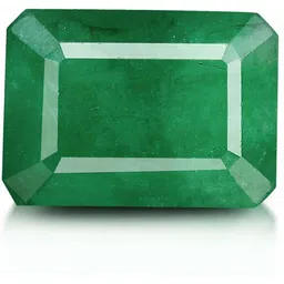 barmunda gems Green Cut Natural Emerald Beryl Gemstone-picture-14