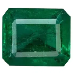 barmunda gems Green Cut Natural Emerald Beryl Gemstone-picture-15