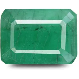 barmunda gems Green Cut Natural Emerald Beryl Gemstone-picture-40