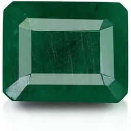 barmunda gems Green Cut Natural Emerald Beryl Gemstone-picture-41
