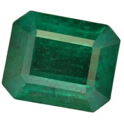 barmunda gems Green Cut Natural Emerald Beryl Gemstone-picture-33