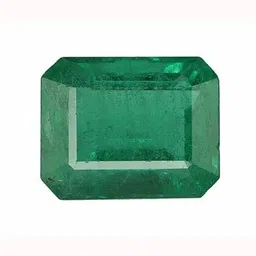 barmunda gems Green Cut Natural Emerald Beryl Gemstone-picture-18