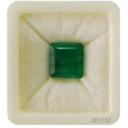 barmunda gems Green Cut Natural Emerald Beryl Gemstone-picture-23