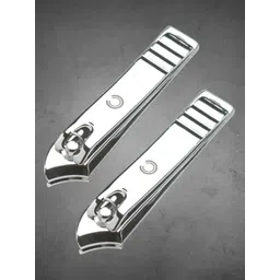 basicare Set Of 2 Slant Nail Clipper - Curved-picture-37