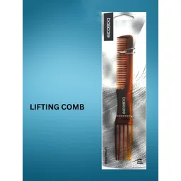 basicare Wide Teeth Hair Lifting Comb-picture-15