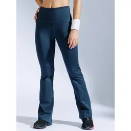 BASICPLZ Women Ankle-length Tights-picture-13