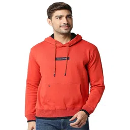 Basics Men Sweatshirt-picture-17