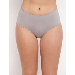 basiics by la intimo Tease 2 Please Hipster/ Full Brief-picture-24