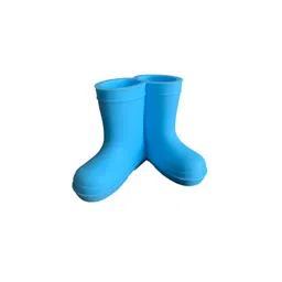 Baskety Sea Green Solid Rubber-picture-33