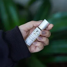 Baskin Nature Under Eye Roller-picture-40