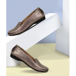 bata Bellies For Women-picture-18