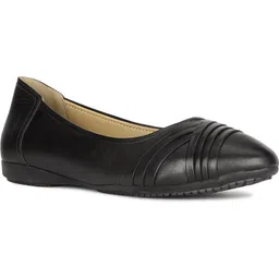 bata Bellies For Women-picture-19