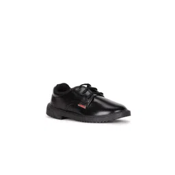 Bata Boys Black Derbys-picture-18