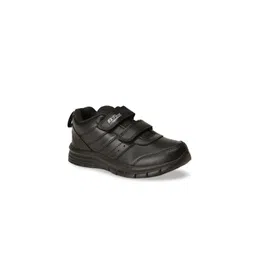 Bata Boys Black Sneakers-picture-35