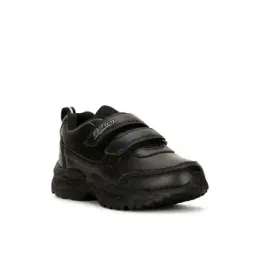 bata Boys Round-Toe Slip-On Shoes-picture-39