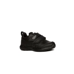 Bata Boys Velcro Sneakers-picture-54