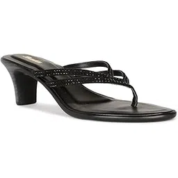 bata Casual Shoes Women's California Thong-picture-32