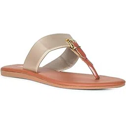 bata Casual slippers for Women-picture-44