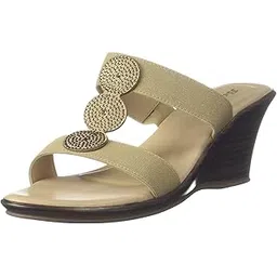 bata Casual Women's Amber Mule-picture-21