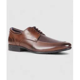 bata Hagrid Derby Derby For Men-picture-23