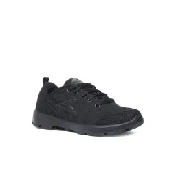 Bata Kids Black Sneakers-picture-24