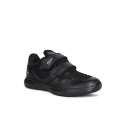 Bata Kids Black Sneakers-picture-11