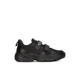 Bata Kids Black Sneakers-picture-21