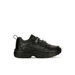 Bata Kids Black Sneakers-picture-23
