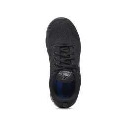 Bata Kids Black Sneakers image 4