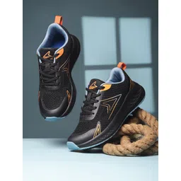 Bata Kids Lace-Ups Sneakers-picture-33