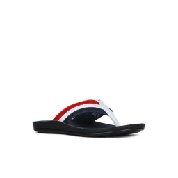 Bata Kids Navy Thong Sandals-picture-14