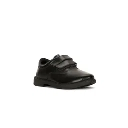 Bata Kids Round Toe Sneakers-picture-34