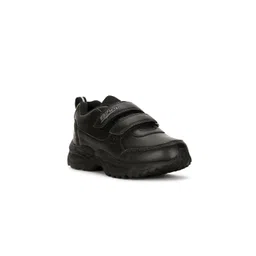 Bata Kids Solid Everyday Sneakers-picture-12