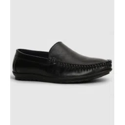bata Loafers For Men-picture-30
