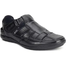 bata Men BOSS-GRASS Casual Sandal-picture-21