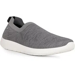 bata Men Canvas Sneaker Shoes-picture-49