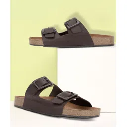 bata Men Casual Sandal-picture-19