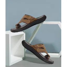 bata Men Casual Sandal-picture-28