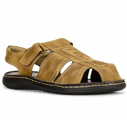 bata Men Casual Sandal-picture-18