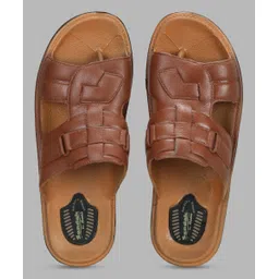 bata Men Casual Sandal-picture-12